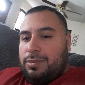 Meet your Posher, Thomas